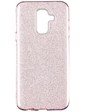 Remax для Samsung Galaxy J6 2018 (J600) розовый (6747667476)