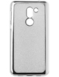 Remax для Huawei P20 Lite серебристый (6706367063)