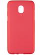 OPTIMA для Xiaomi Redmi Note 6 Pro красный (71790)