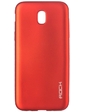 ROCK для Samsung Galaxy A5 2017 (A520) красный (5558155581)