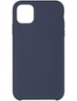 Hoco для iPhone 11 Pro Max синий (7542975429-11pmax)