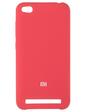 OPTIMA для Xiaomi Redmi 5A розовый (69091)