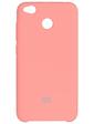 OPTIMA для Xiaomi Redmi 4X розовый (61511)