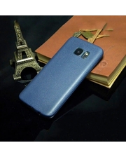  для Samsung Galaxy S7 edge синий (75463608504104-blue)