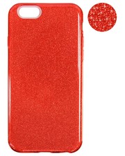 Чехлы и футляры Remax для iPhone 7 Plus красный (6495264952) фото
