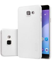 Чехлы и футляры Nillkin для Samsung Galaxy A5 2016 (A510) белый (80000031-a510-wh) фото