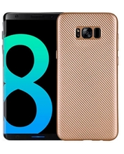  для Samsung Galaxy S8 Plus золотистый (502160959034111-gold-s8-plus)