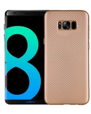  для Samsung Galaxy S8 золотистый (502160959034111-gold-s8)
