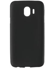 Чехлы и футляры OPTIMA для Xiaomi Redmi 6 черный (69164) фото