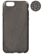 Чехлы и футляры Remax для iPhone 7 черный (5070150701) фото