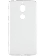 Чехлы и футляры OPTIMA для Xiaomi Redmi 6 прозрачный (69189) фото