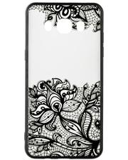 Чехлы и футляры ROCK для Huawei Y3 II с рисунком (5525455254) фото