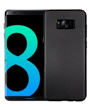  для Samsung Galaxy S8 черный (502160959034111-black-s8)