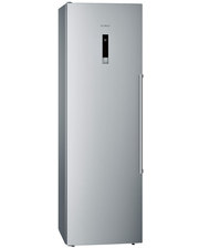 Холодильники Siemens KS36VBI30-U фото