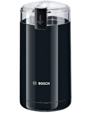 Кавомолки Bosch TSM6A013B фото