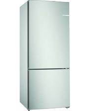 Холодильники Bosch KGN76VIF0N фото