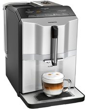 Кофеварки Siemens TI353201RW фото