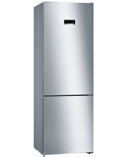 Холодильники Bosch KGN49XL306 фото