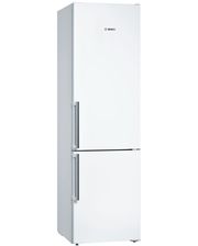 Холодильники Bosch KGN39VW316 фото
