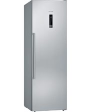 Холодильники Siemens GS36NBI30-U фото