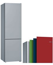Холодильники Bosch KGN39IJ3A фото