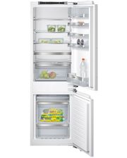 Холодильники Siemens KI86NAD30-U фото