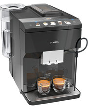 Кофеварки Siemens TP503R09 фото