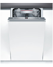 Посудомоечные машины Bosch SPV66TX01E фото