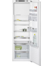 Холодильники Siemens KI82LAFF0 фото