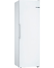 Холодильники Bosch GSN36VW31U фото