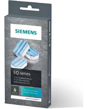 Чистящие и моющие средства Siemens TZ80002A фото