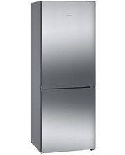 Холодильники Siemens KG46NUI30N фото