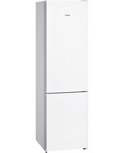Холодильники Siemens KG39NVW306-U фото