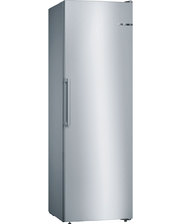 Холодильники Bosch GSN36VL3P фото