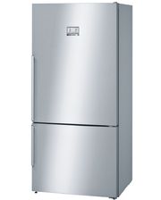 Холодильники Bosch KGN86HI30N фото