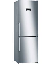 Холодильники Bosch KGN36XI35 фото
