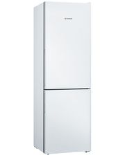 Холодильники Bosch KGV36UW206 фото