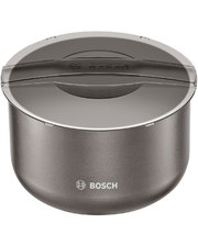 Bosch MAZ2BC