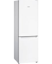 Холодильники Siemens KG36NNW306-U фото