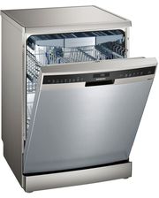 Посудомоечные машины Siemens SN258I01TE фото