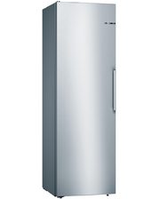 Холодильники Bosch KSV36VLEP фото