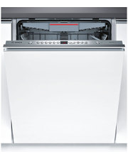 Посудомийні машини Bosch SMV46MX01R фото