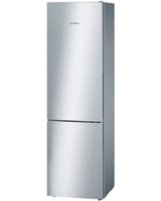 Холодильники Bosch KGN39VL31-U фото