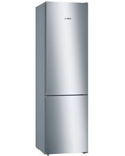 Холодильники Bosch KGN39UL316 фото