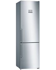 Холодильники Bosch KGN39AI35-U фото