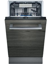 Посудомоечные машины Siemens SR65ZX16ME фото
