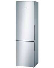 Холодильники Bosch KGV39VL31-U фото