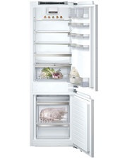 Холодильники Siemens KI86NADF0 фото
