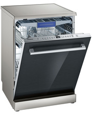 Посудомийні машини Siemens SN236B00MT фото
