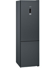 Холодильники Siemens KG39NXX316 фото